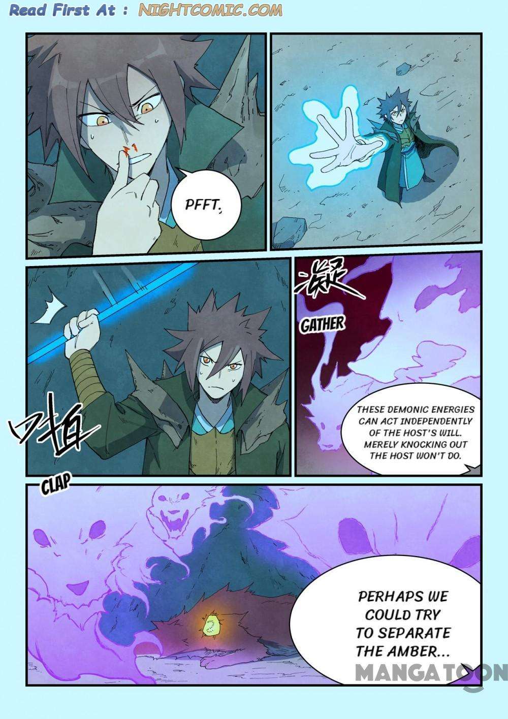 Page 10 of Chapter 737