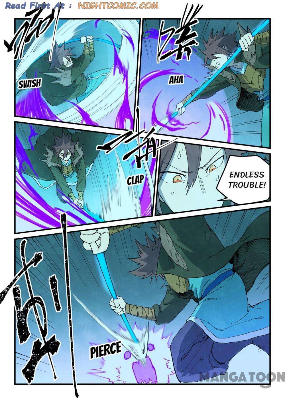 Page 2 of Chapter 738