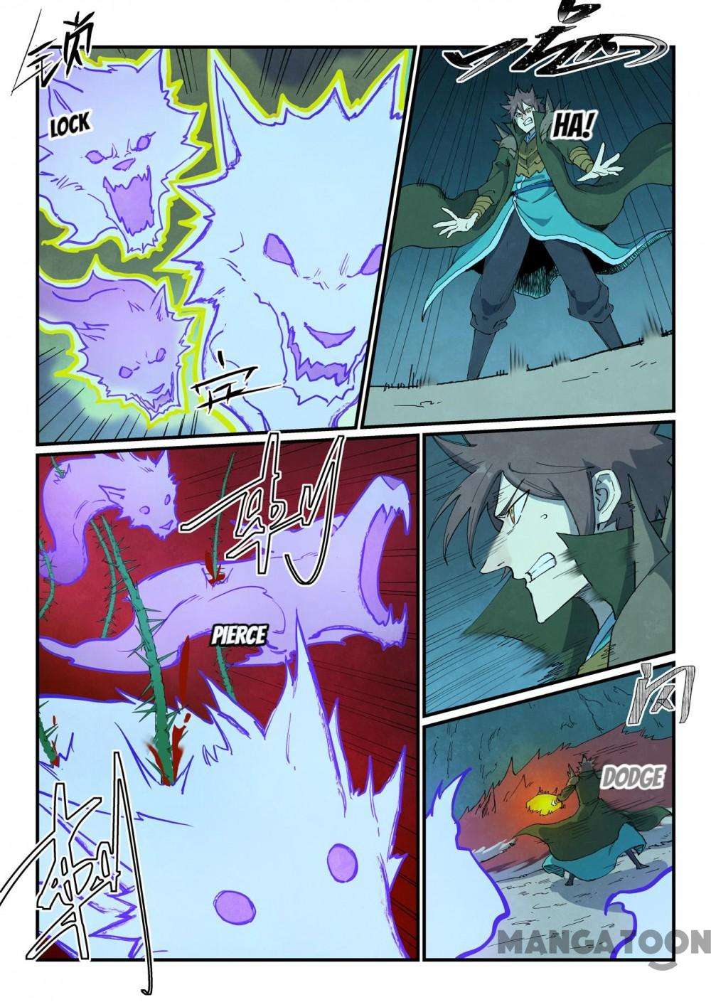 Page 7 of Chapter 738