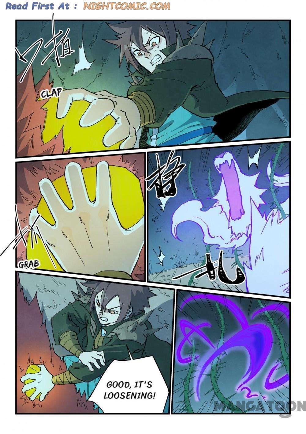 Page 8 of Chapter 738