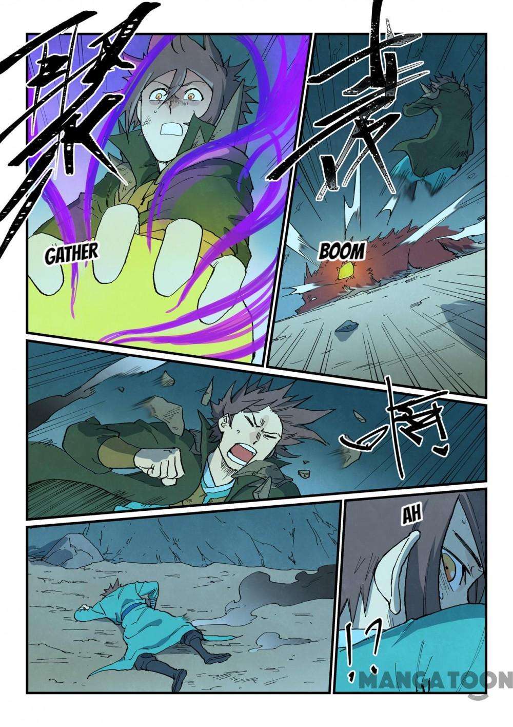 Page 9 of Chapter 738