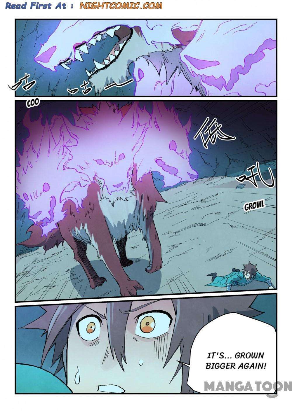 Page 10 of Chapter 738