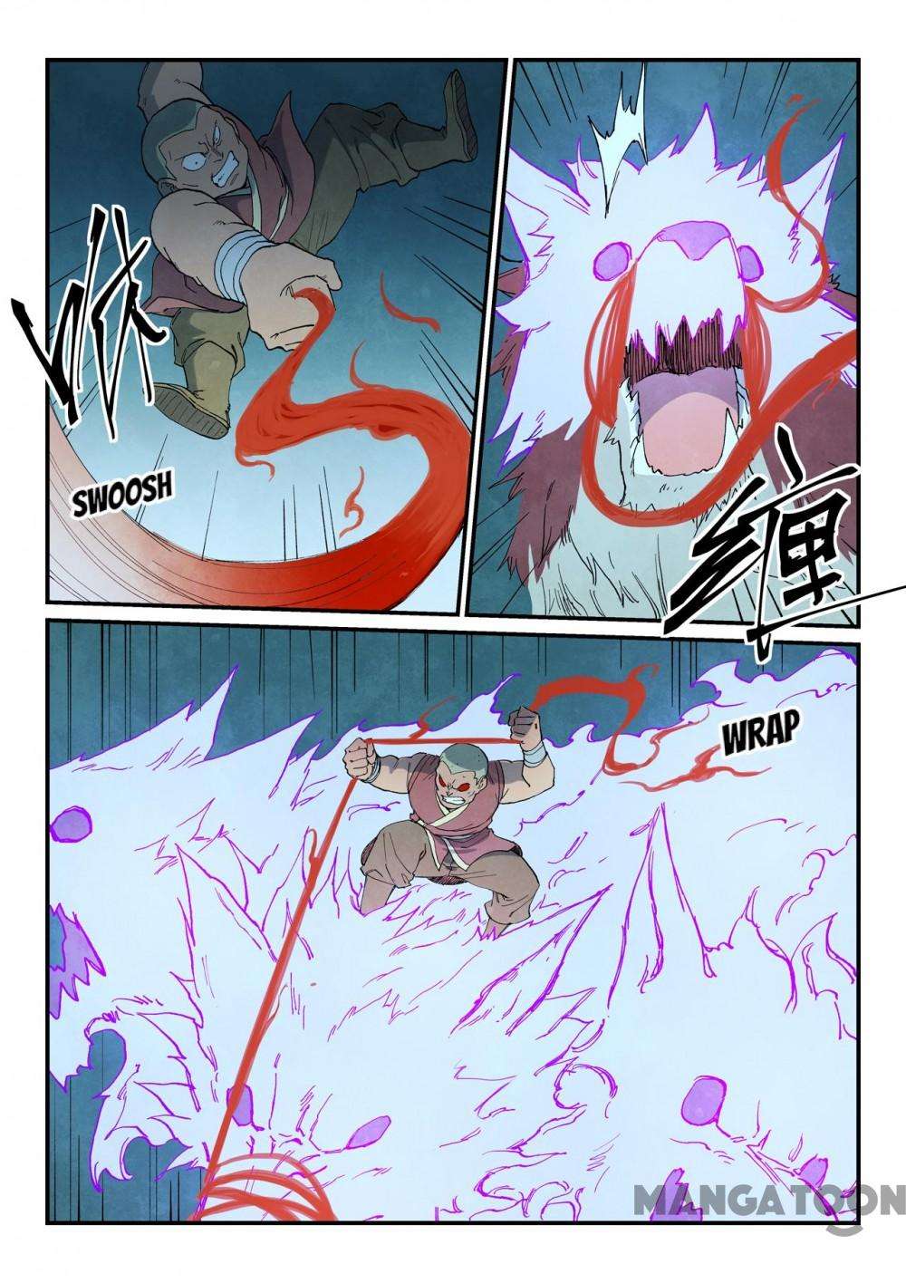 Page 5 of Chapter 739