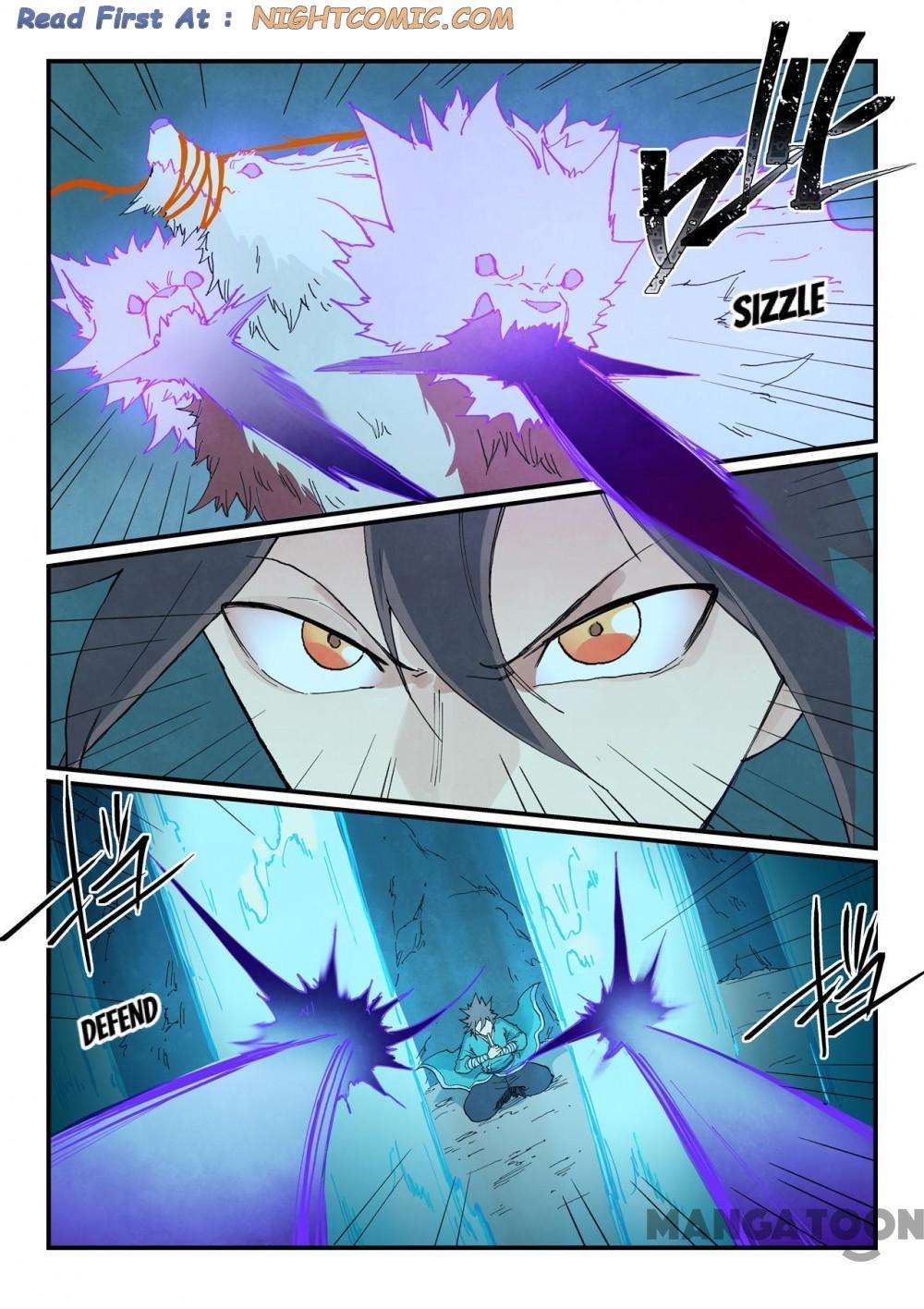 Page 7 of Chapter 739
