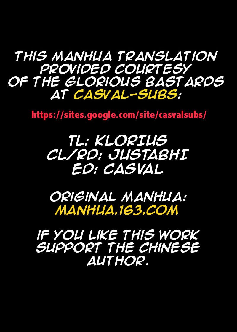 Page 10 of Chapter 74