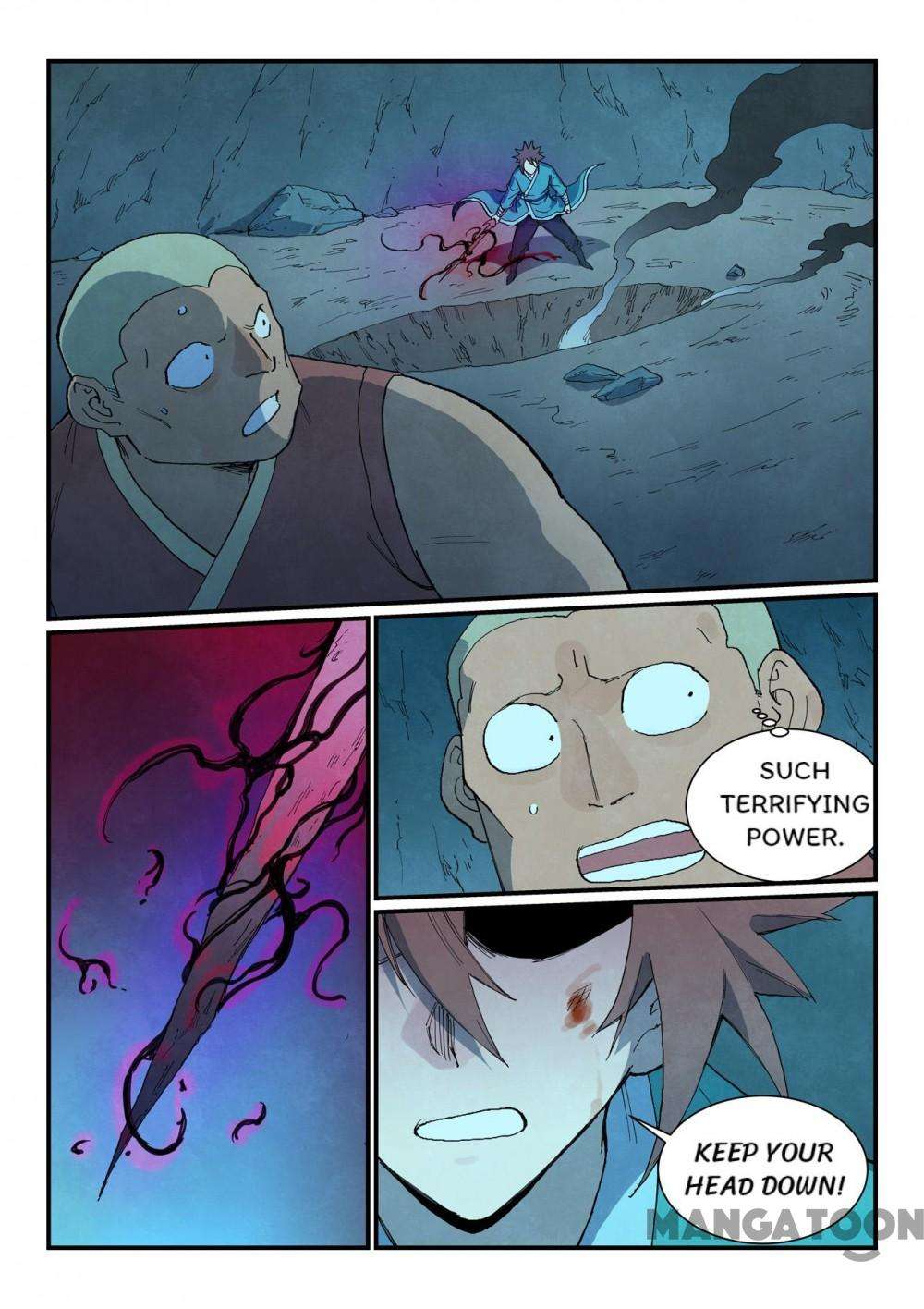 Page 2 of Chapter 740