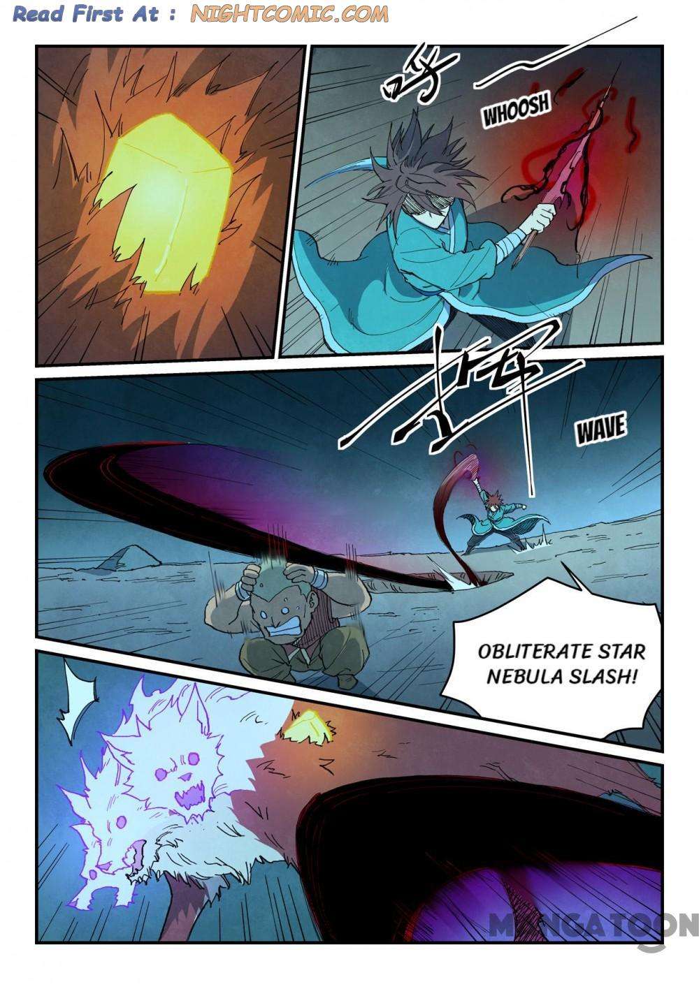 Page 3 of Chapter 740