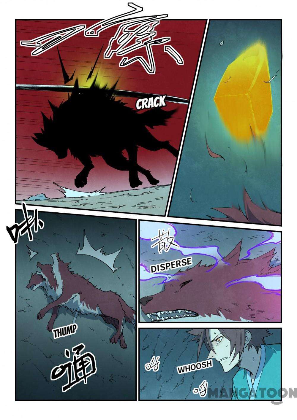 Page 4 of Chapter 740