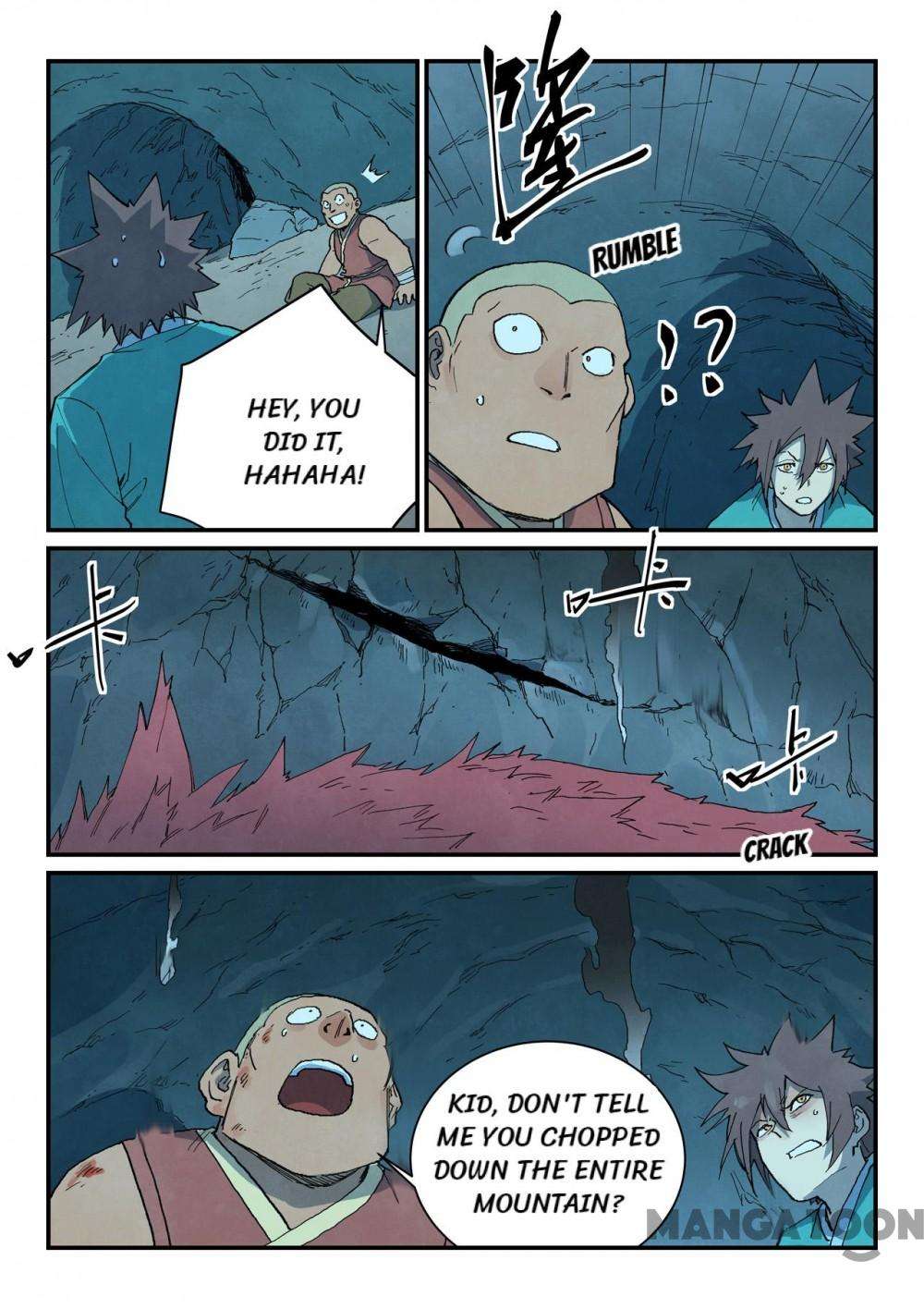 Page 5 of Chapter 740