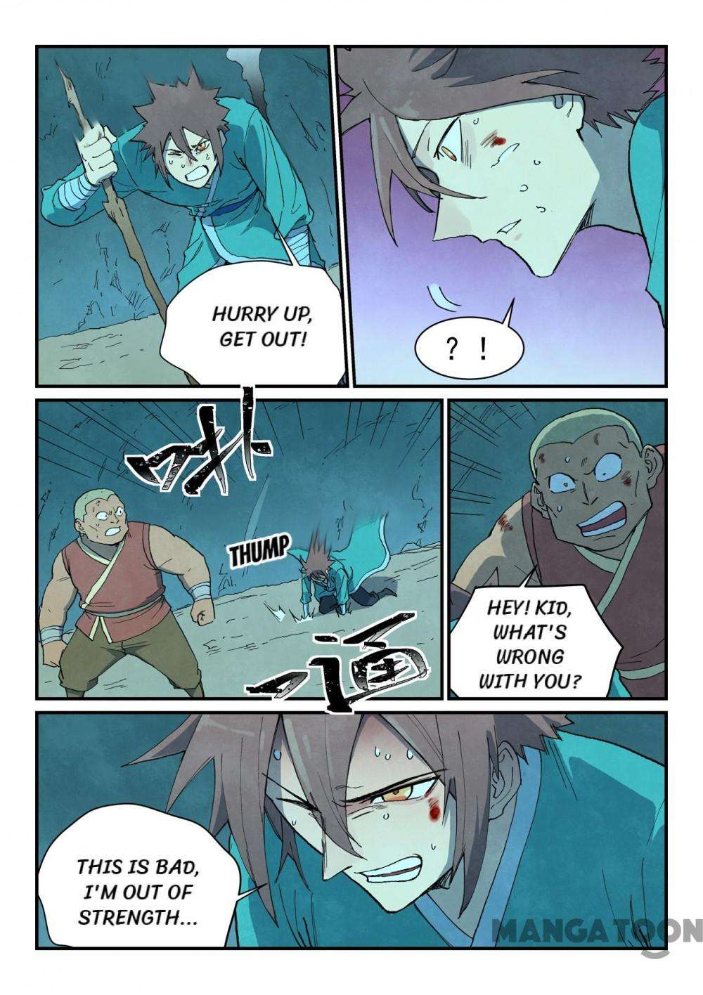 Page 6 of Chapter 740