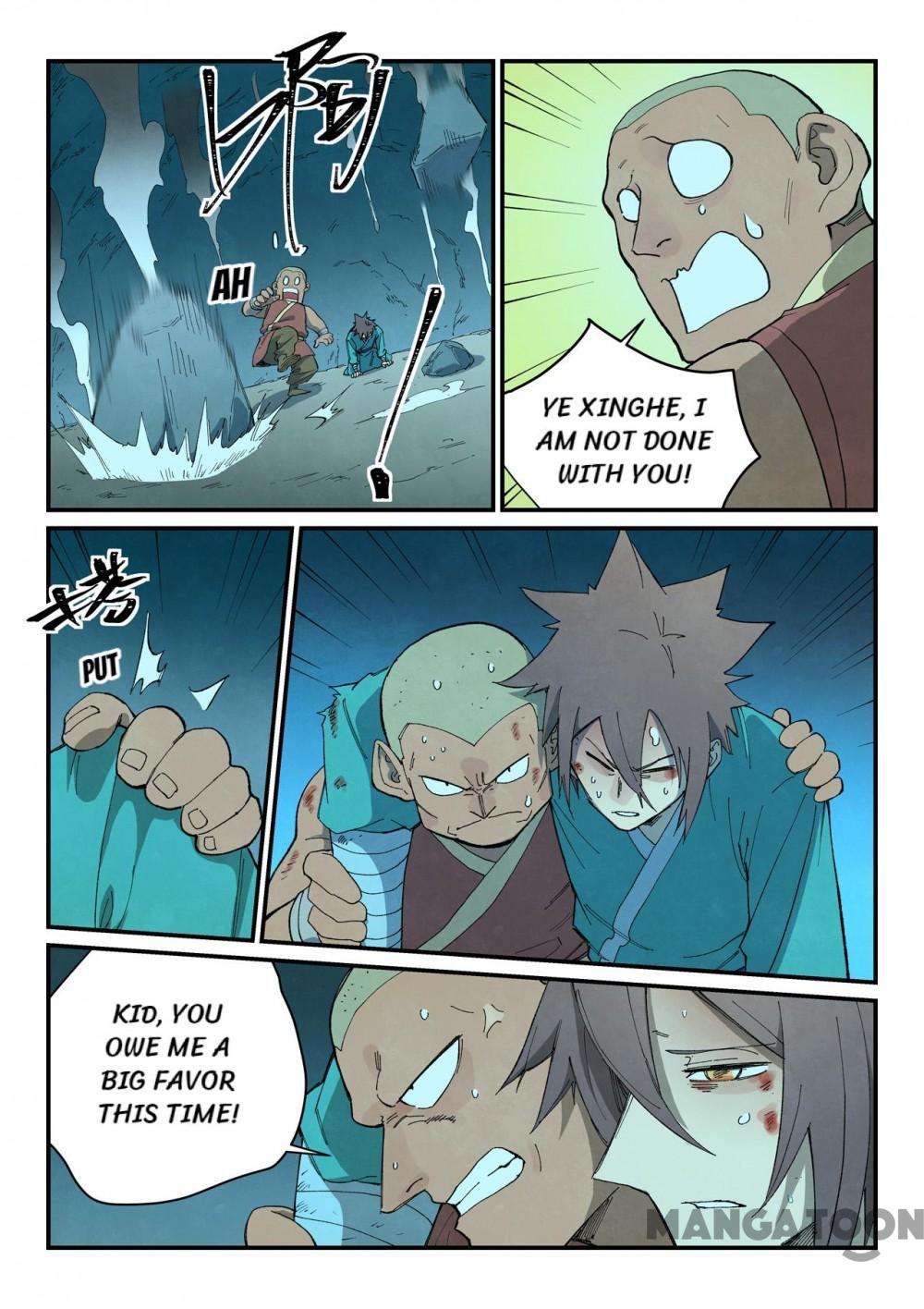 Page 7 of Chapter 740