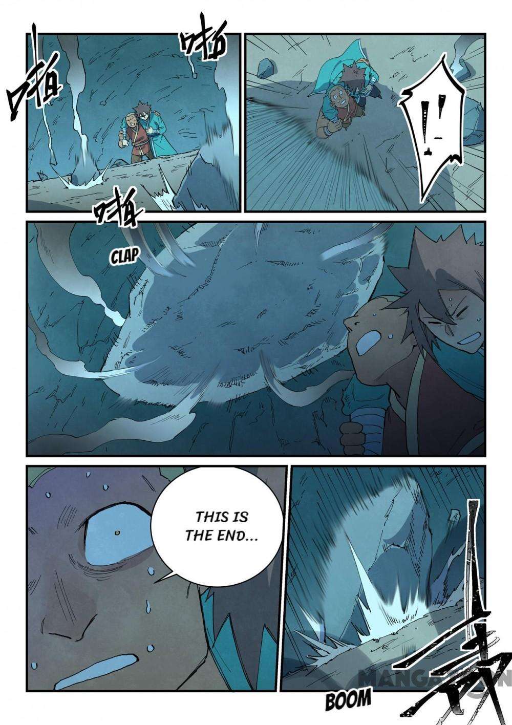 Page 8 of Chapter 740