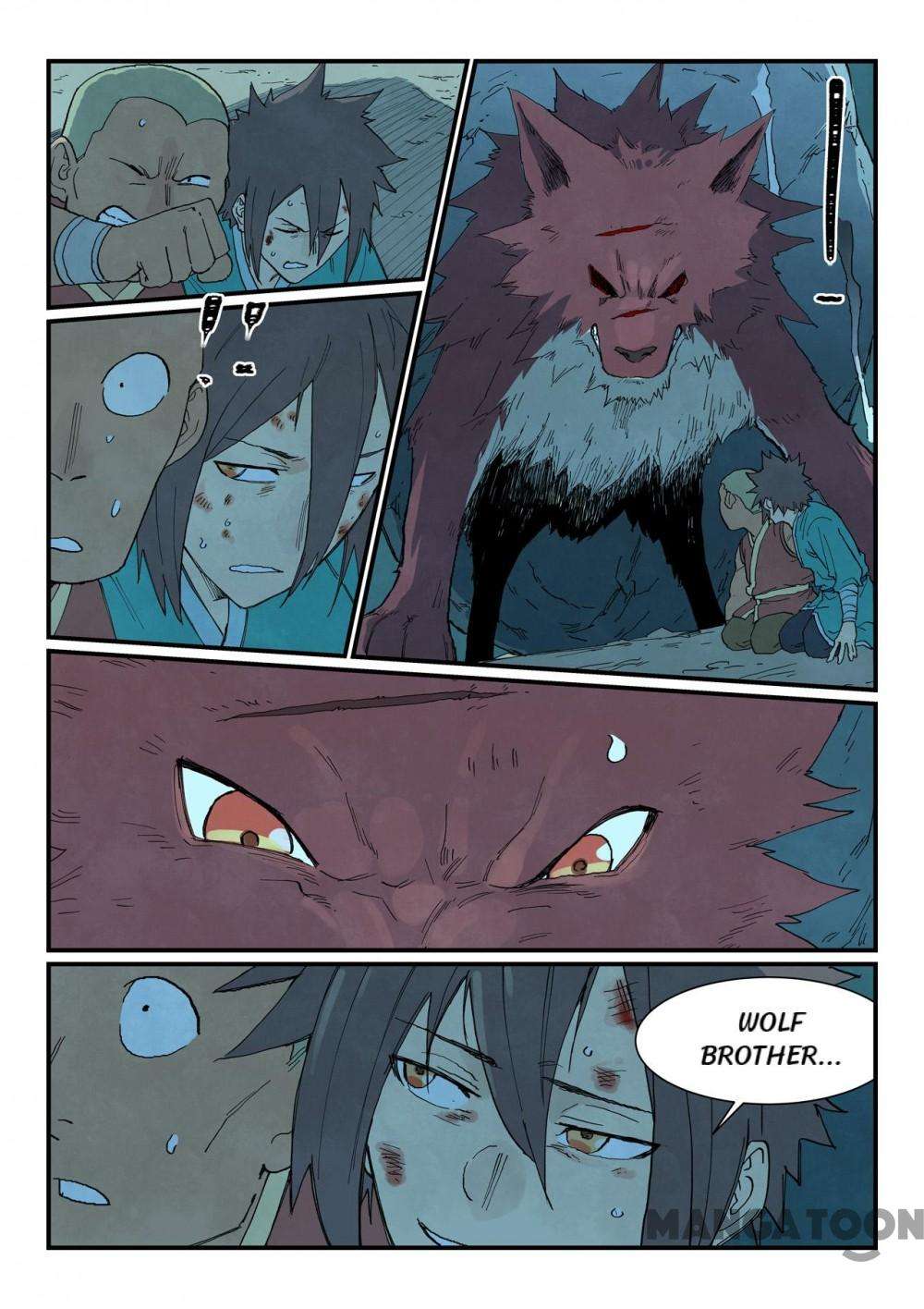 Page 9 of Chapter 740