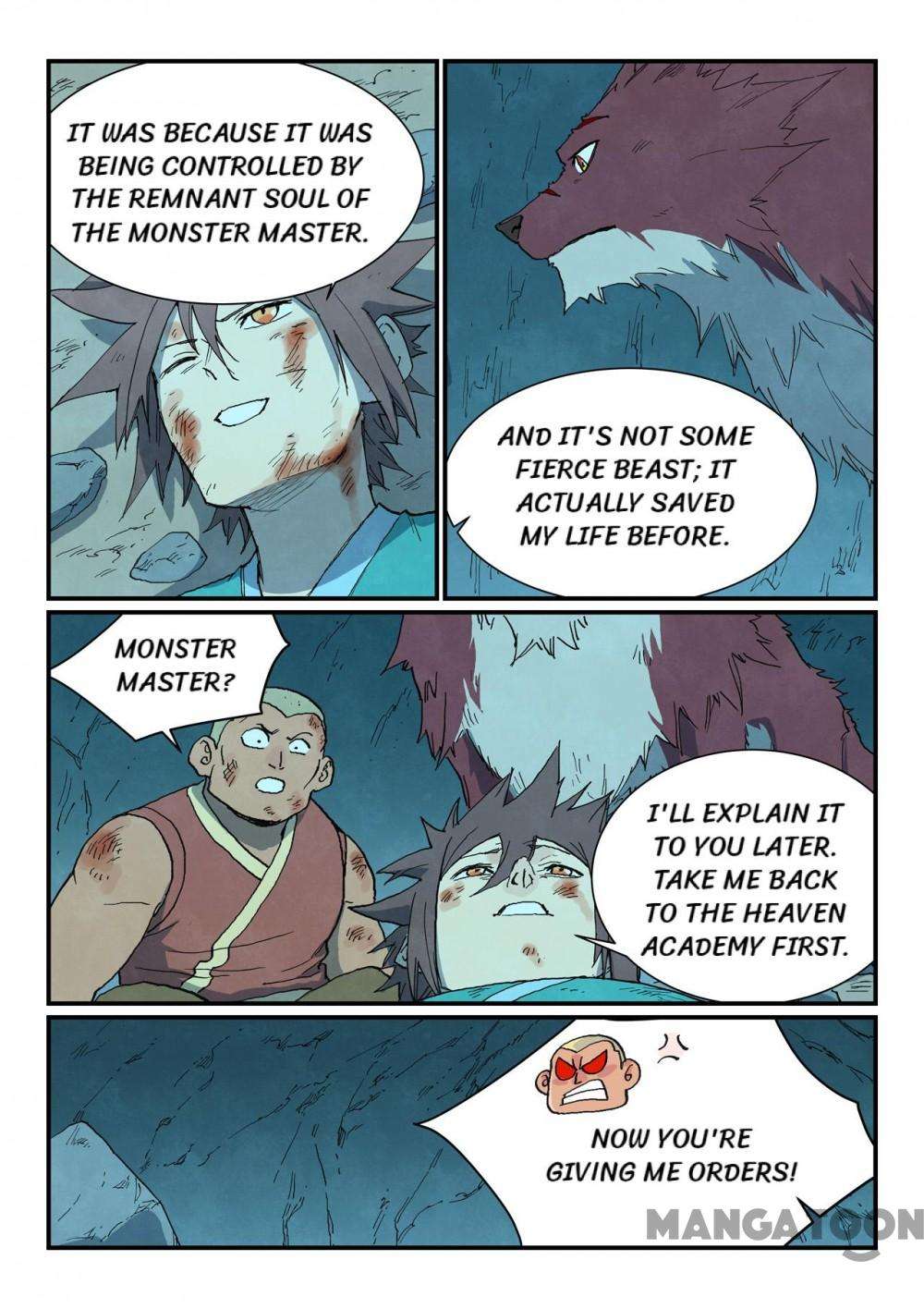 Page 4 of Chapter 741