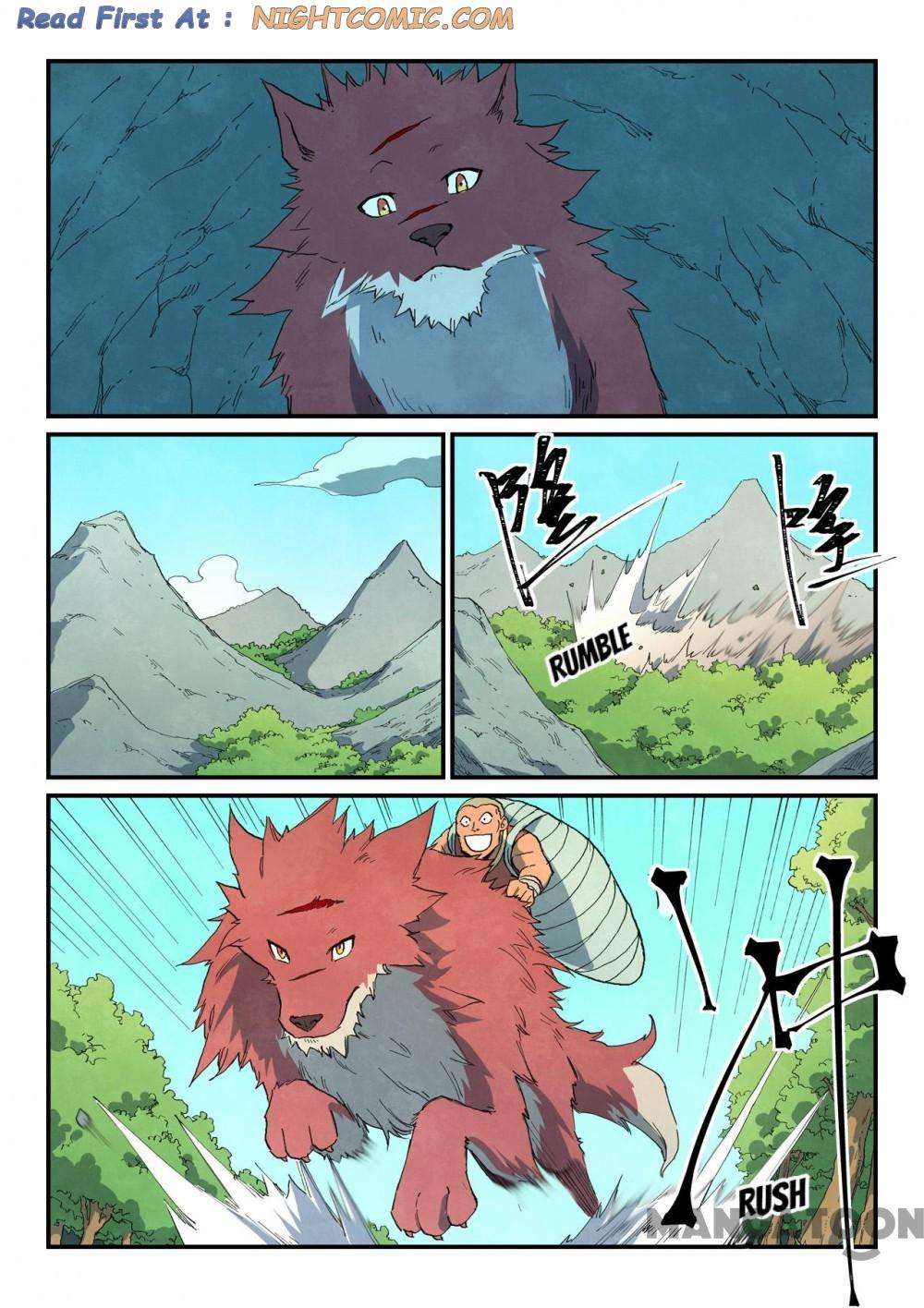 Page 6 of Chapter 741