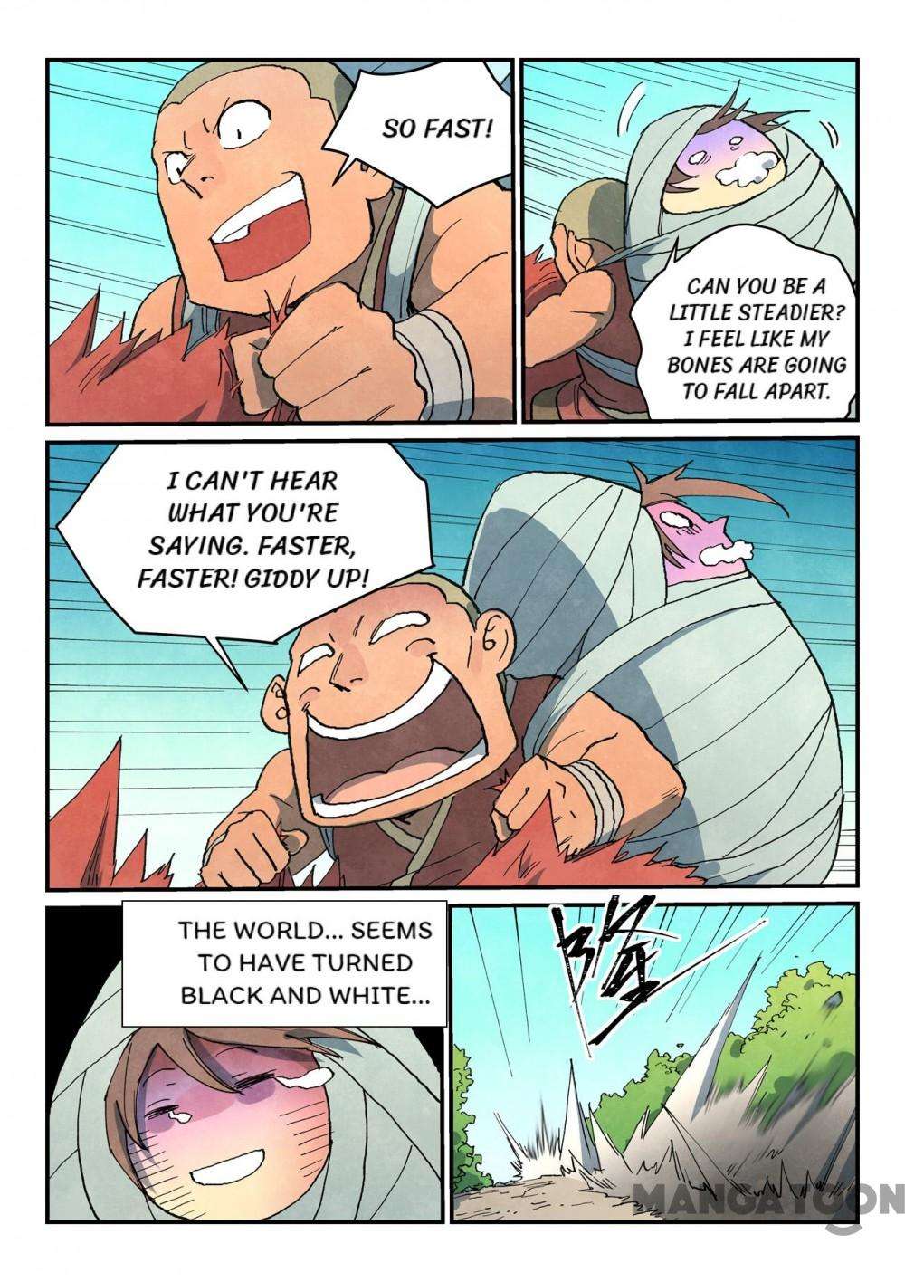 Page 7 of Chapter 741