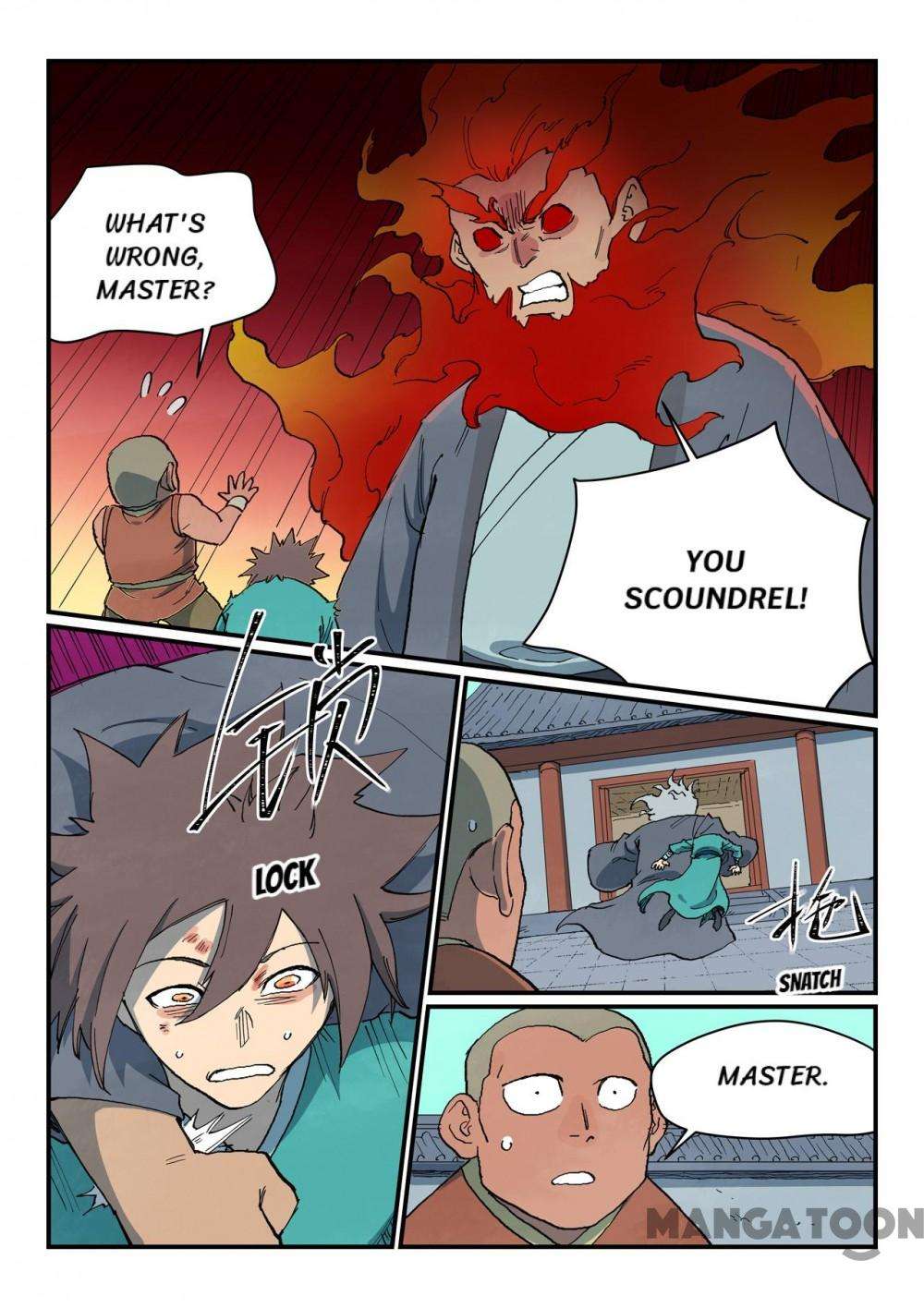 Page 7 of Chapter 742