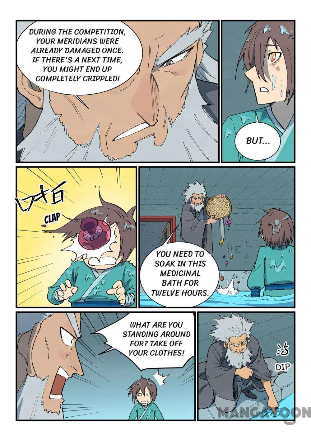 Page 9 of Chapter 742