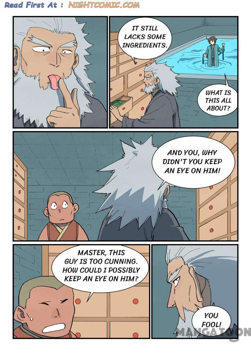 Page 10 of Chapter 742