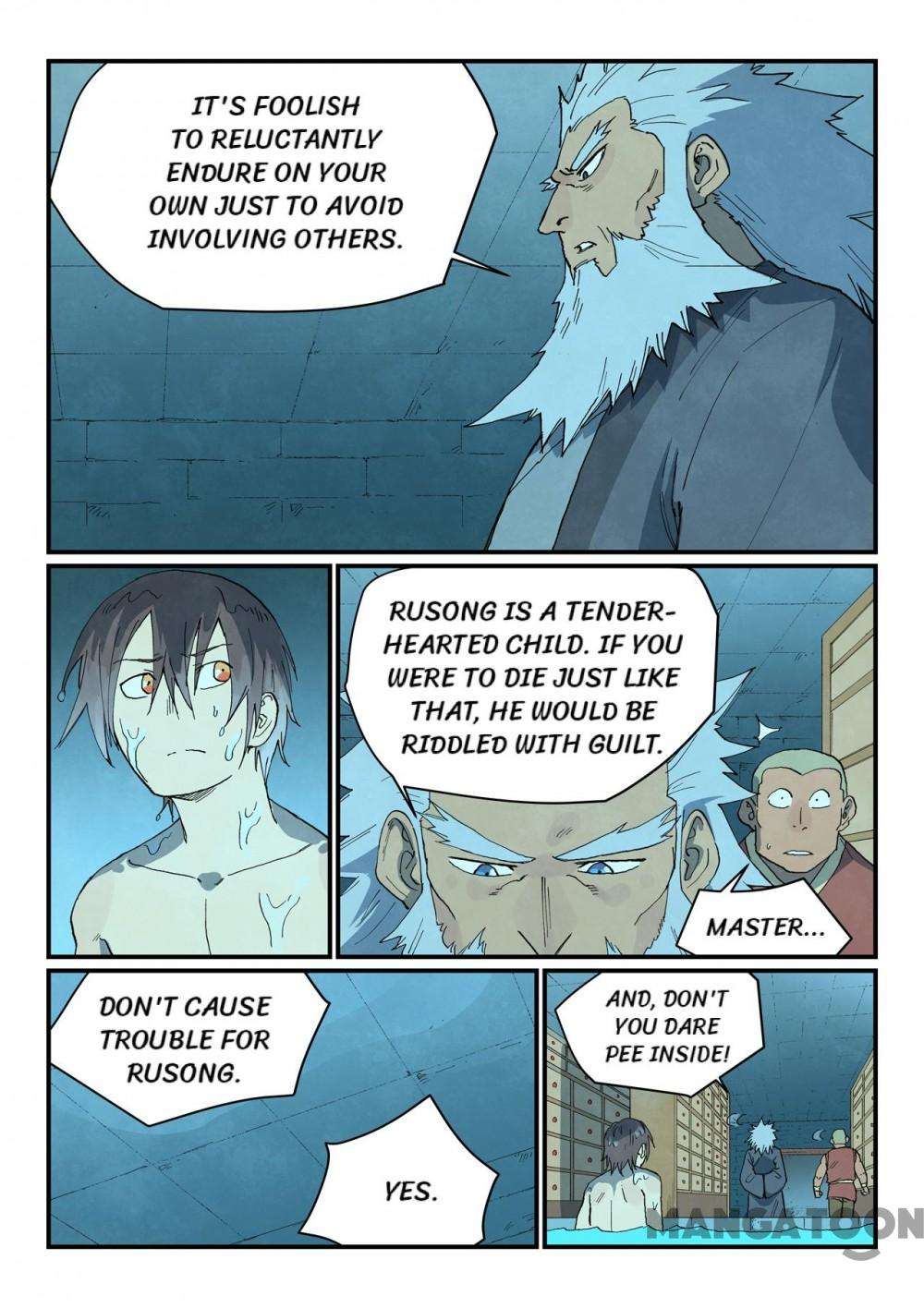 Page 3 of Chapter 743