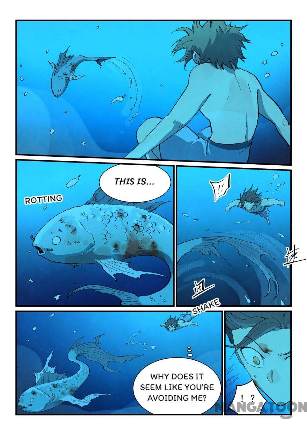 Page 6 of Chapter 743