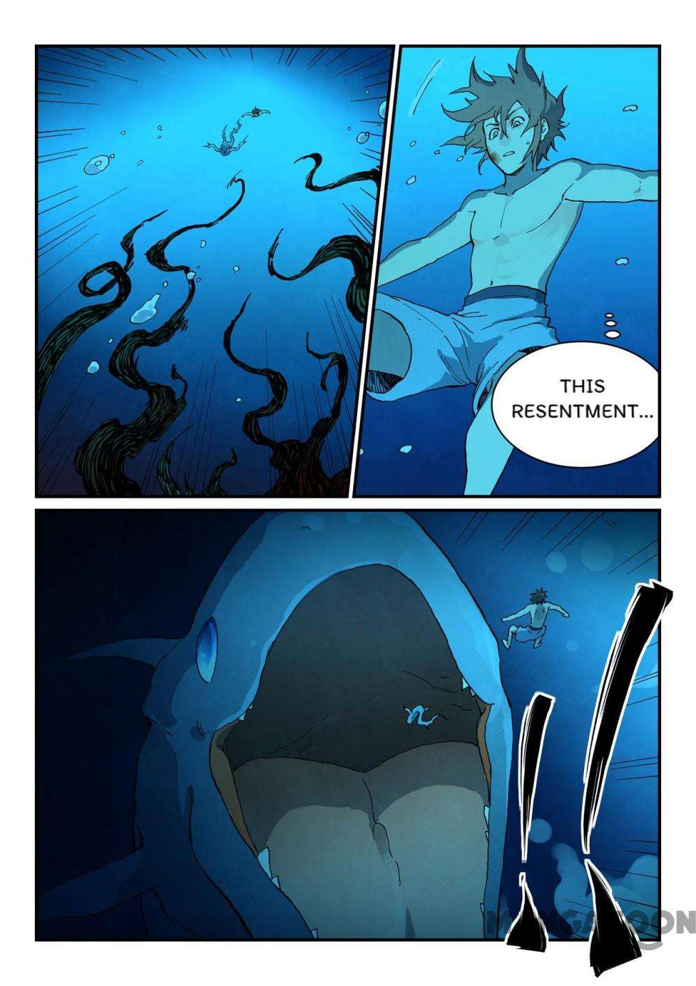 Page 7 of Chapter 743