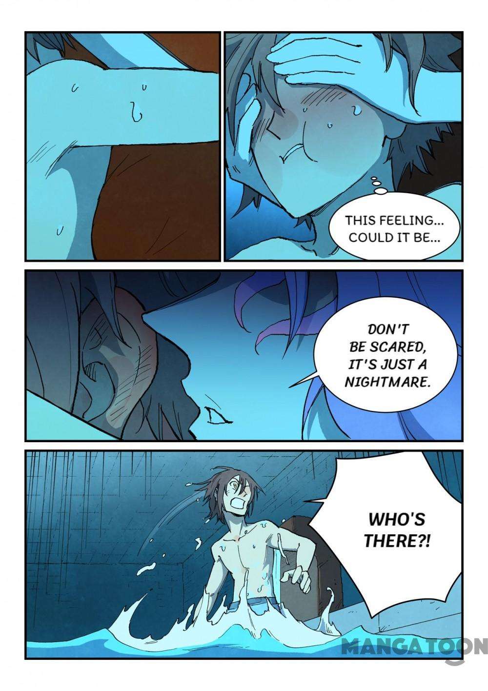 Page 9 of Chapter 743
