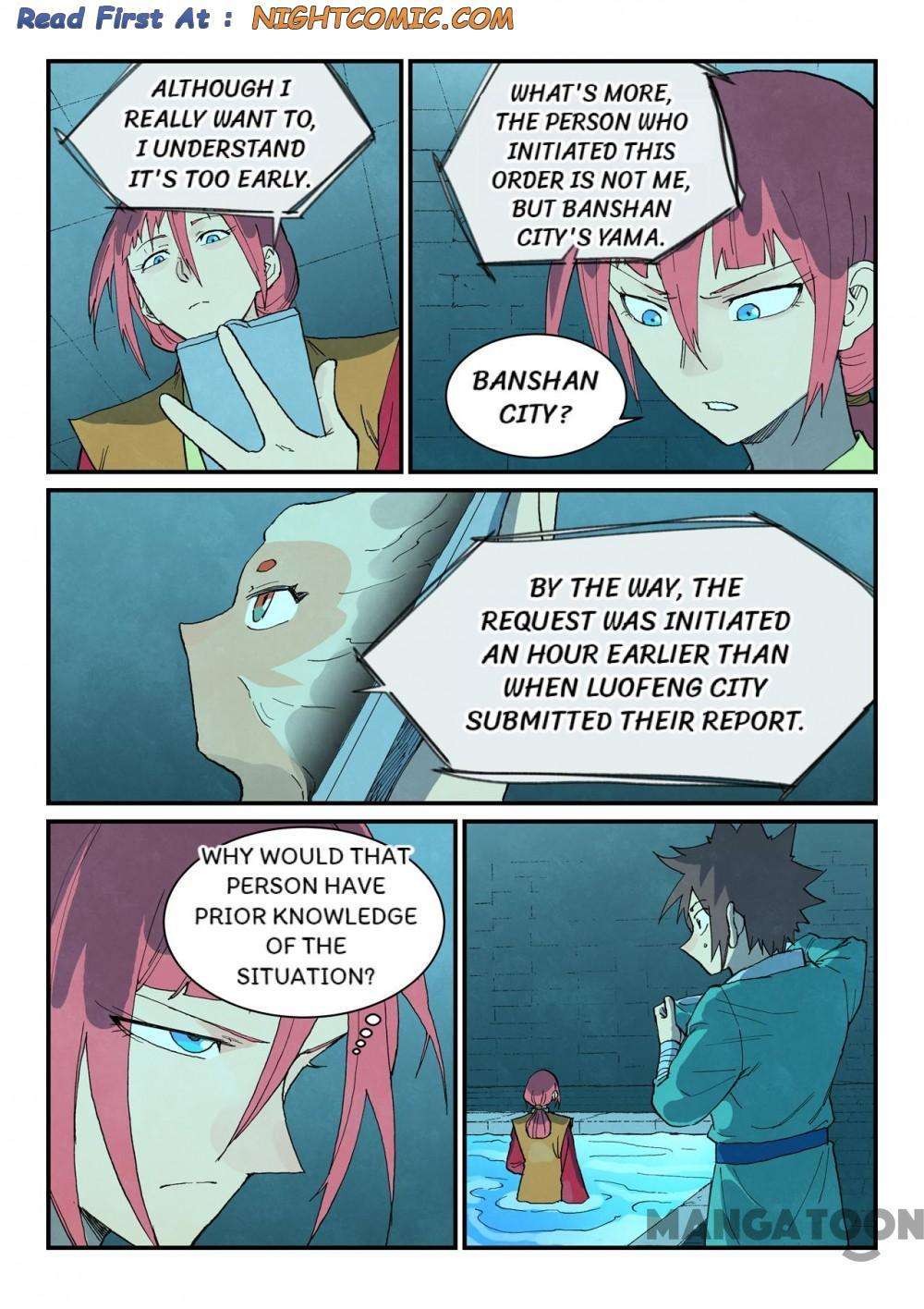 Page 5 of Chapter 744