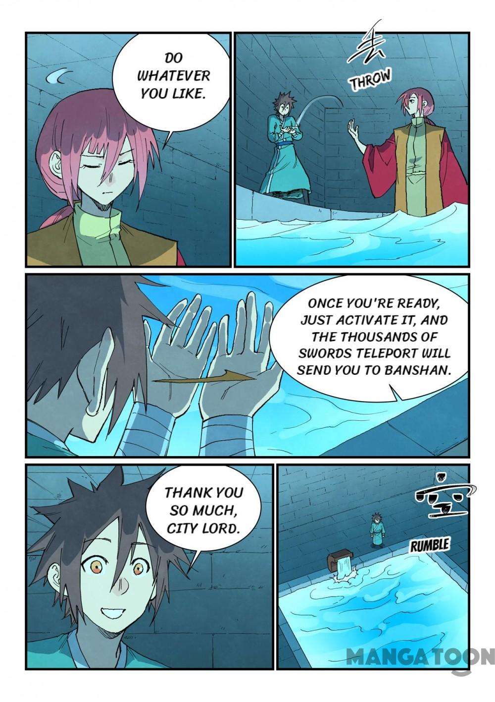 Page 9 of Chapter 744
