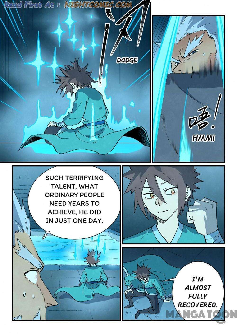 Page 4 of Chapter 745