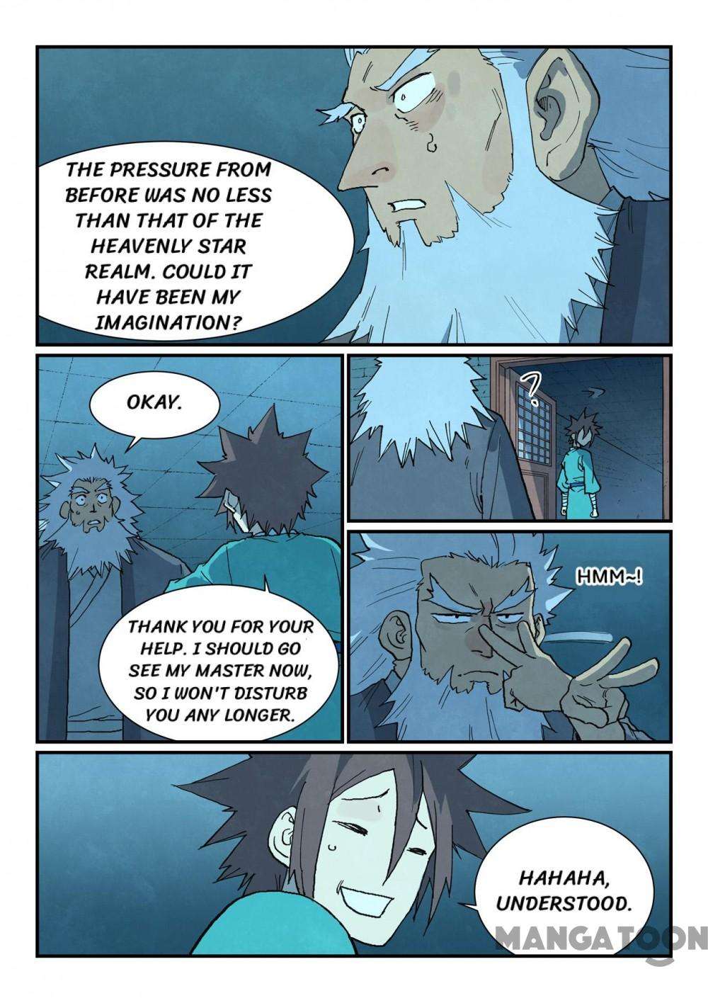 Page 5 of Chapter 745