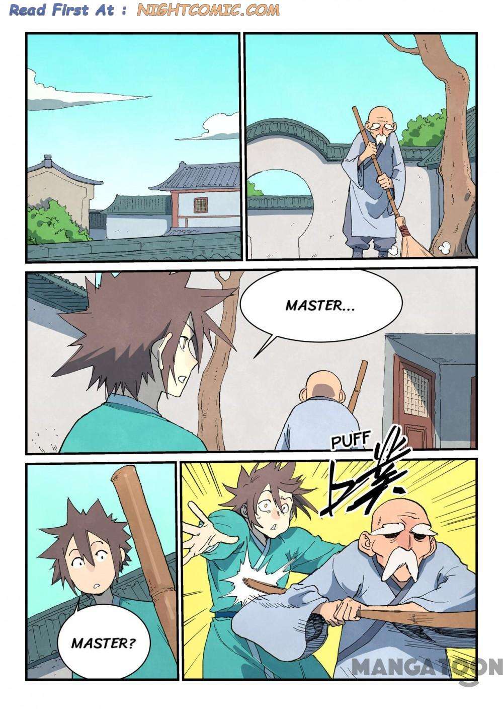 Page 6 of Chapter 745