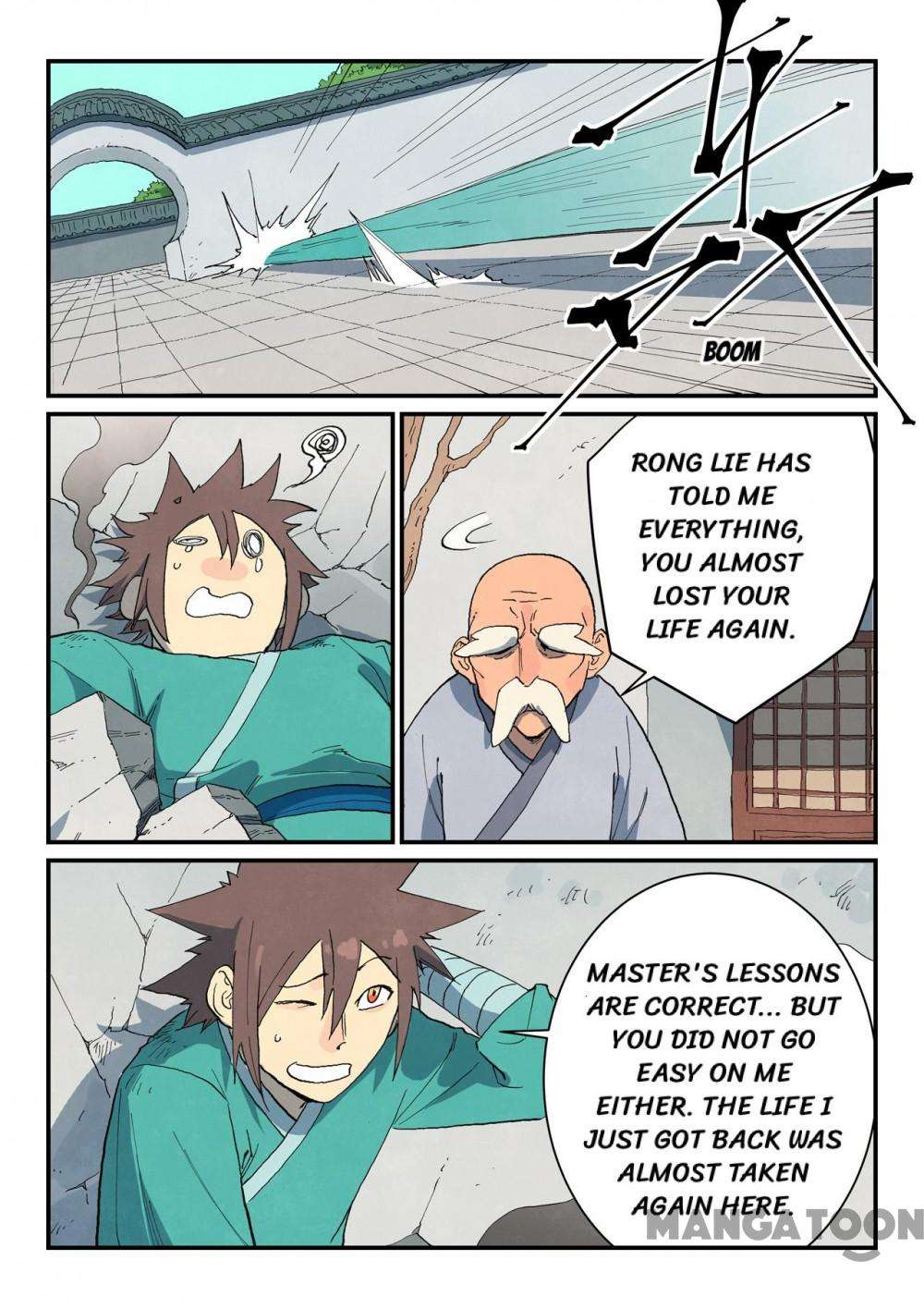 Page 7 of Chapter 745