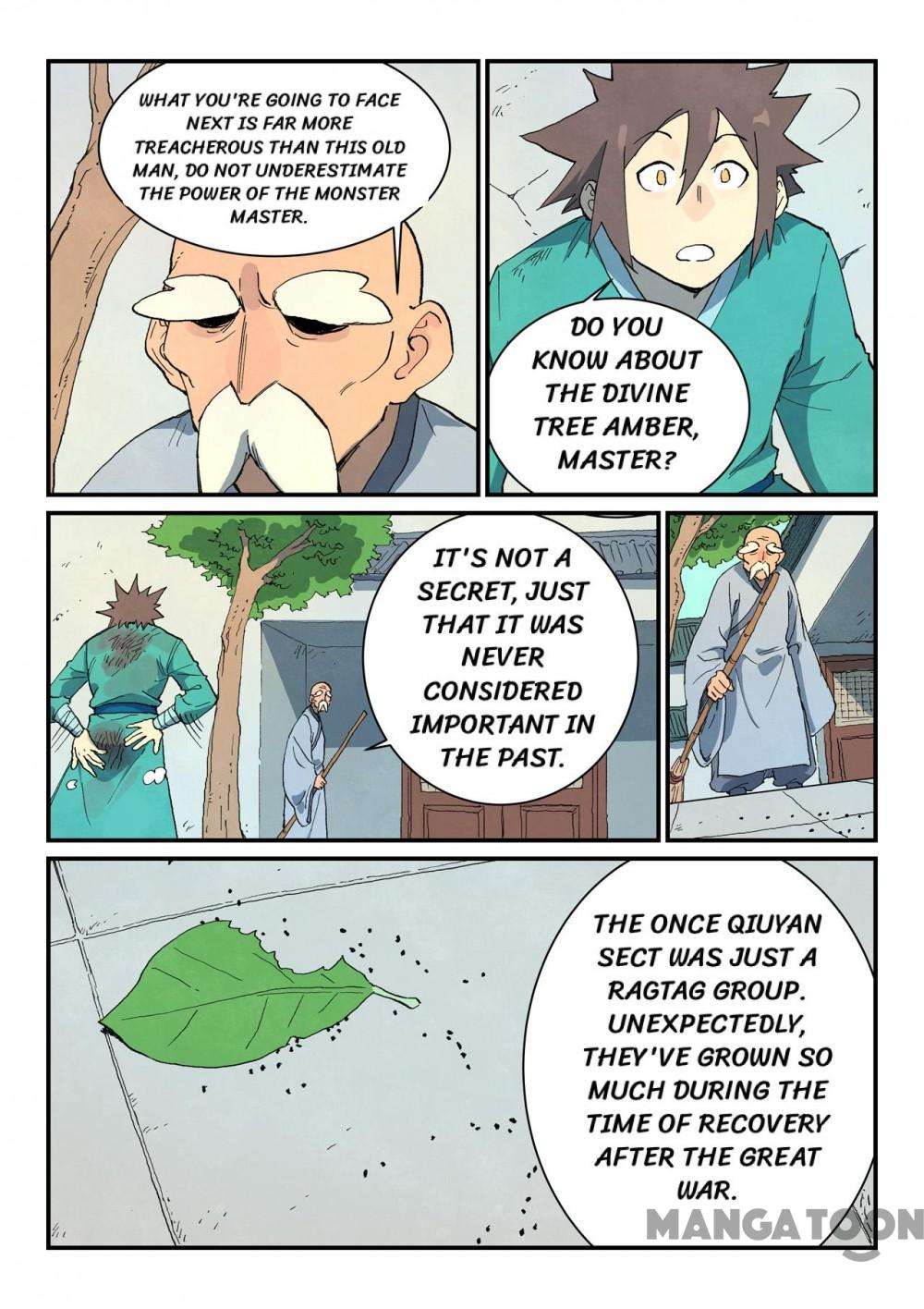 Page 8 of Chapter 745