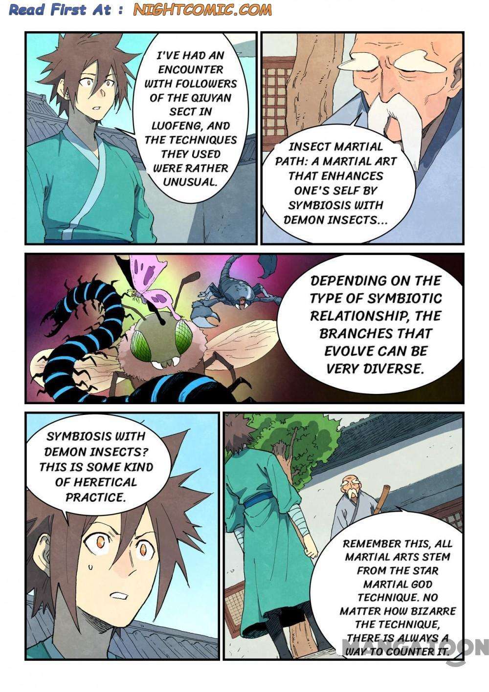 Page 9 of Chapter 745