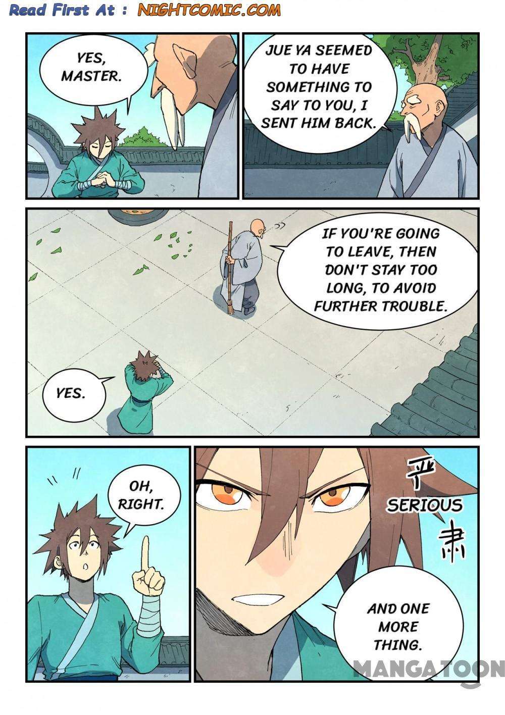 Page 10 of Chapter 745