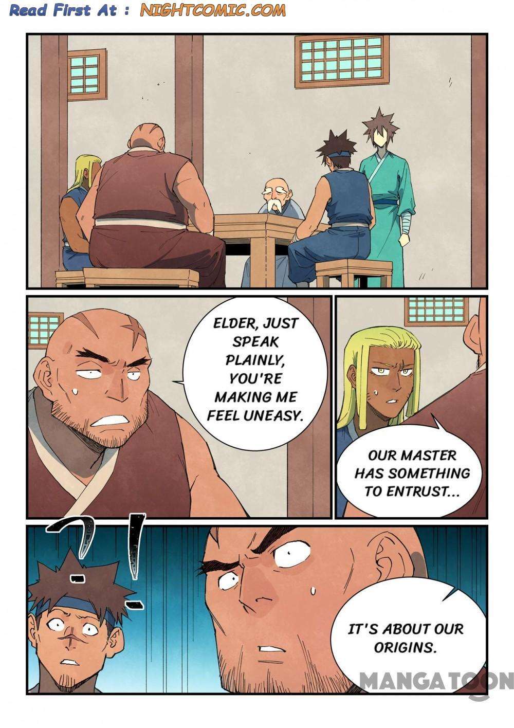Page 2 of Chapter 746