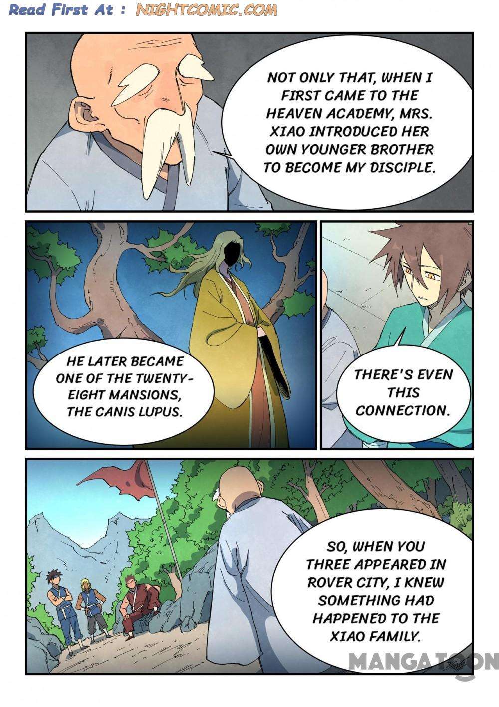 Page 5 of Chapter 746