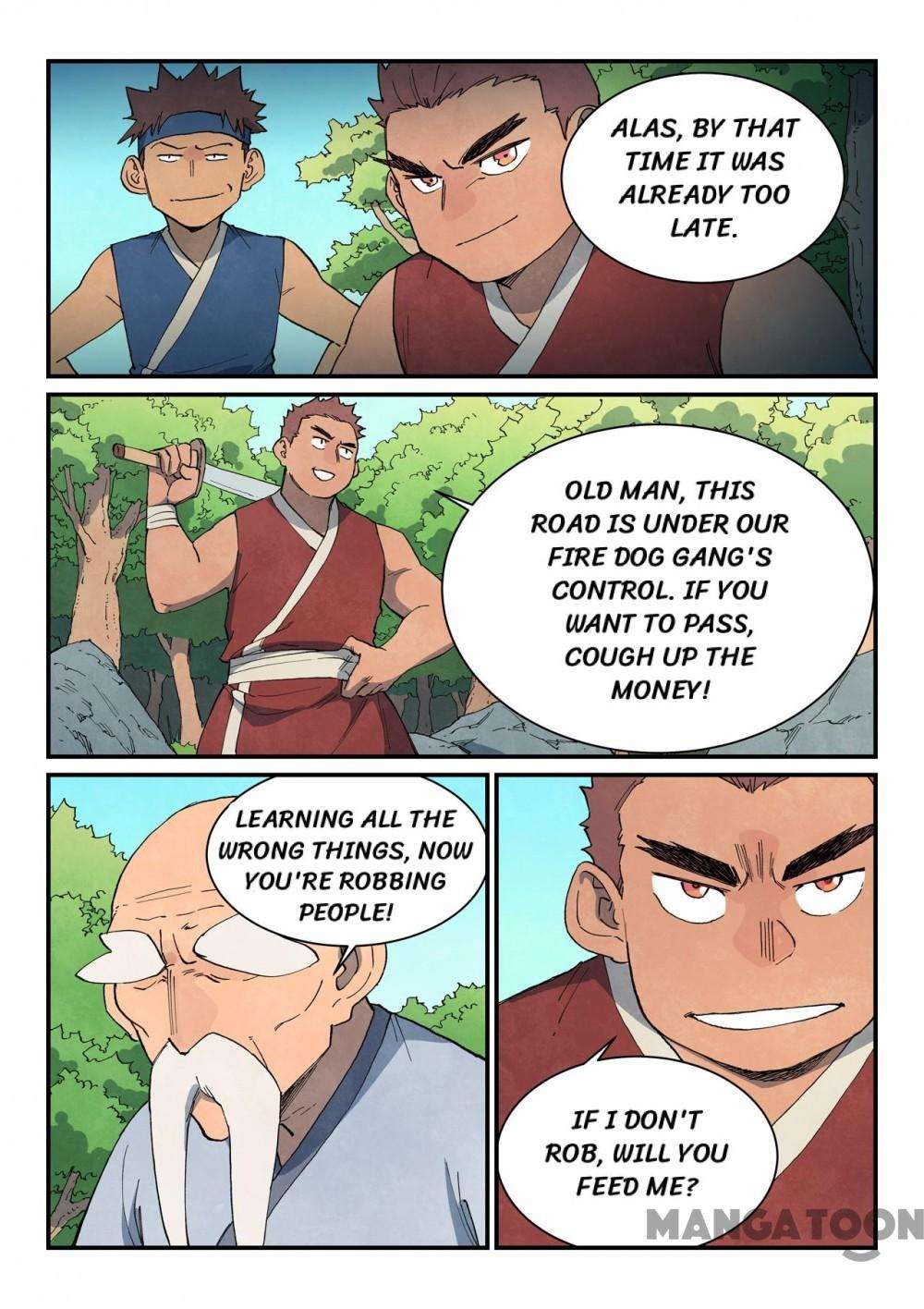 Page 6 of Chapter 746