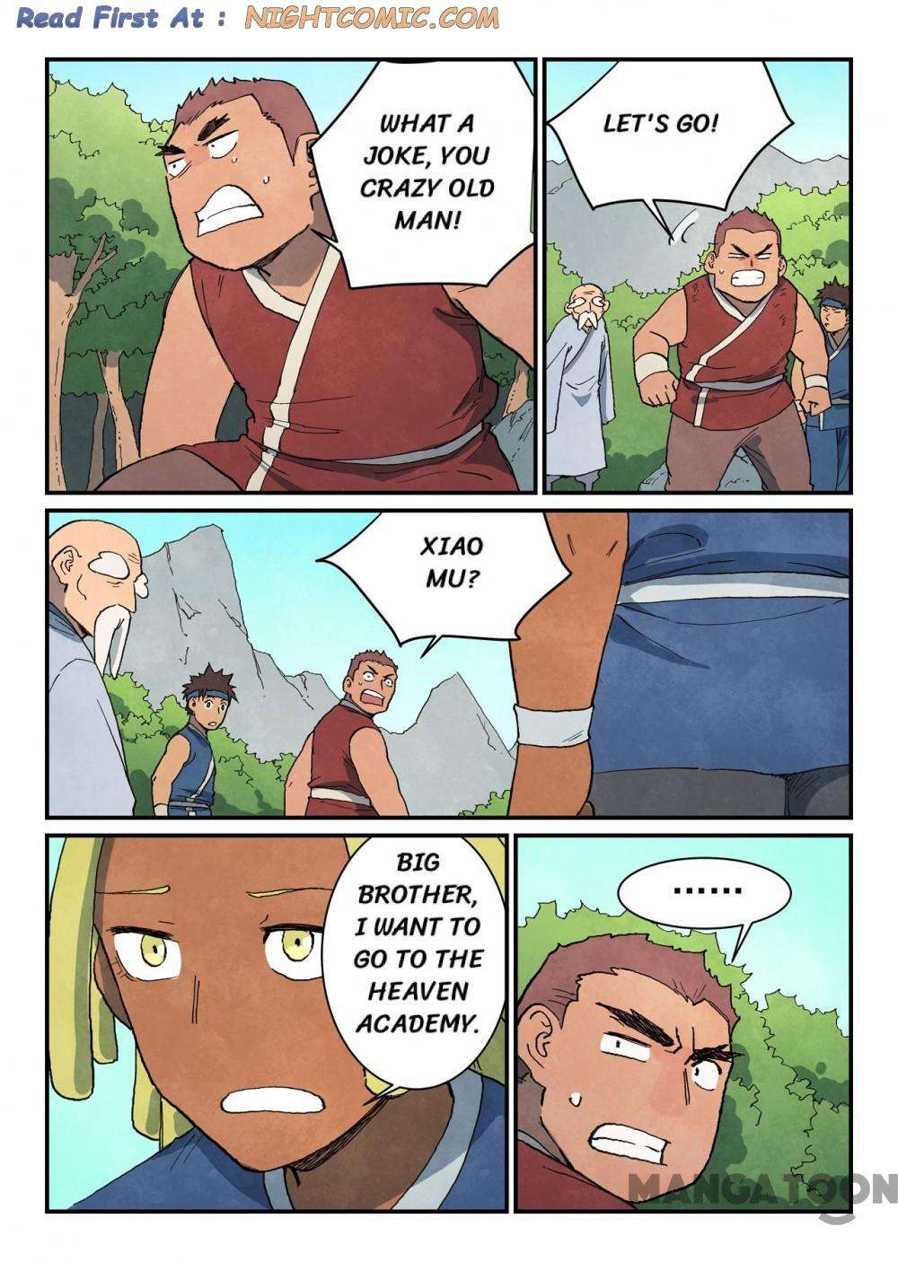 Page 9 of Chapter 746