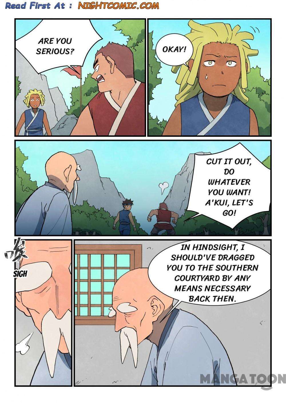 Page 10 of Chapter 746