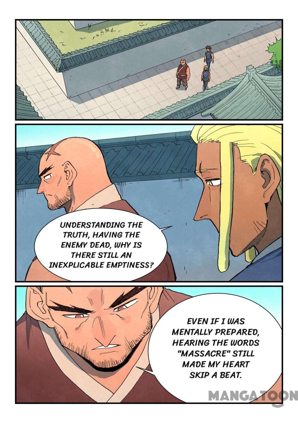 Page 5 of Chapter 747