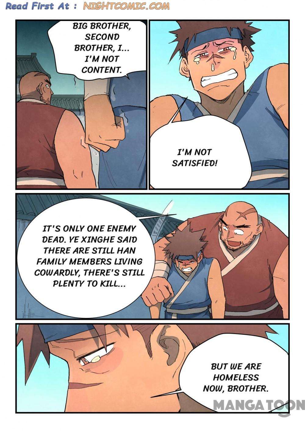 Page 6 of Chapter 747