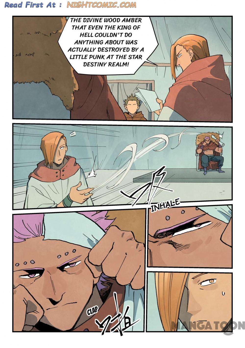 Page 5 of Chapter 748