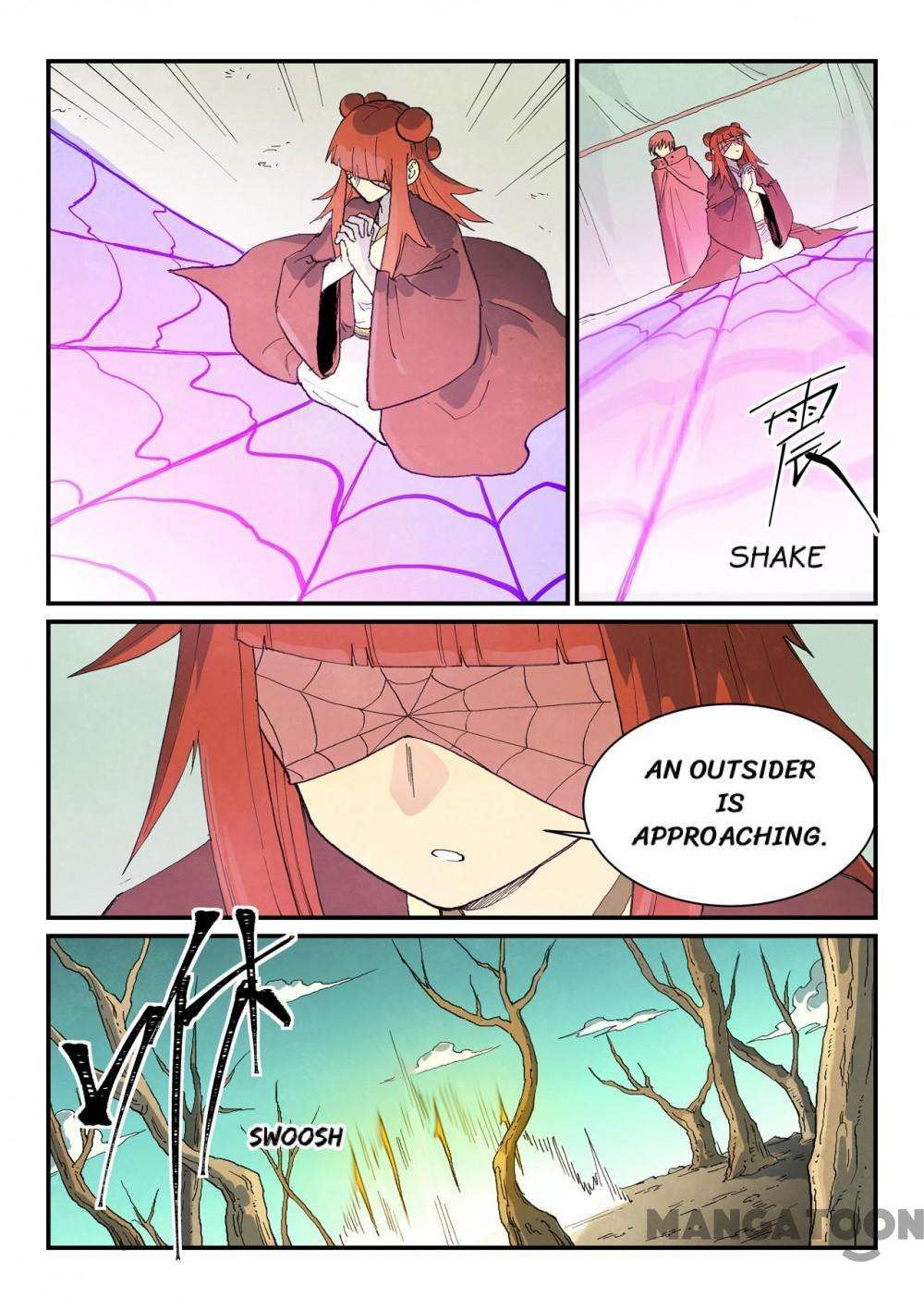 Page 7 of Chapter 748