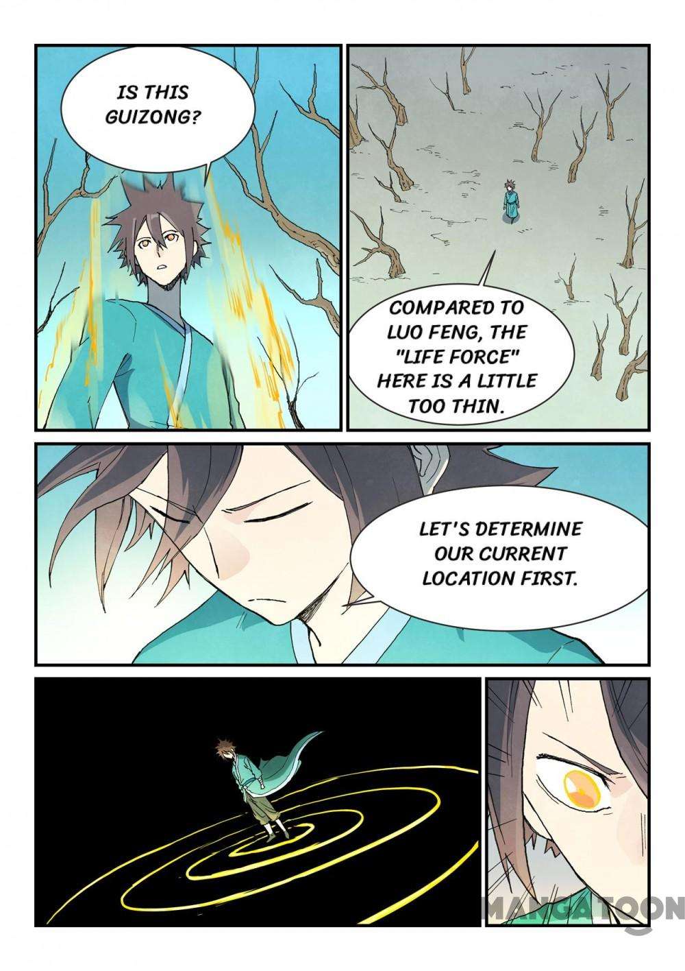 Page 8 of Chapter 748