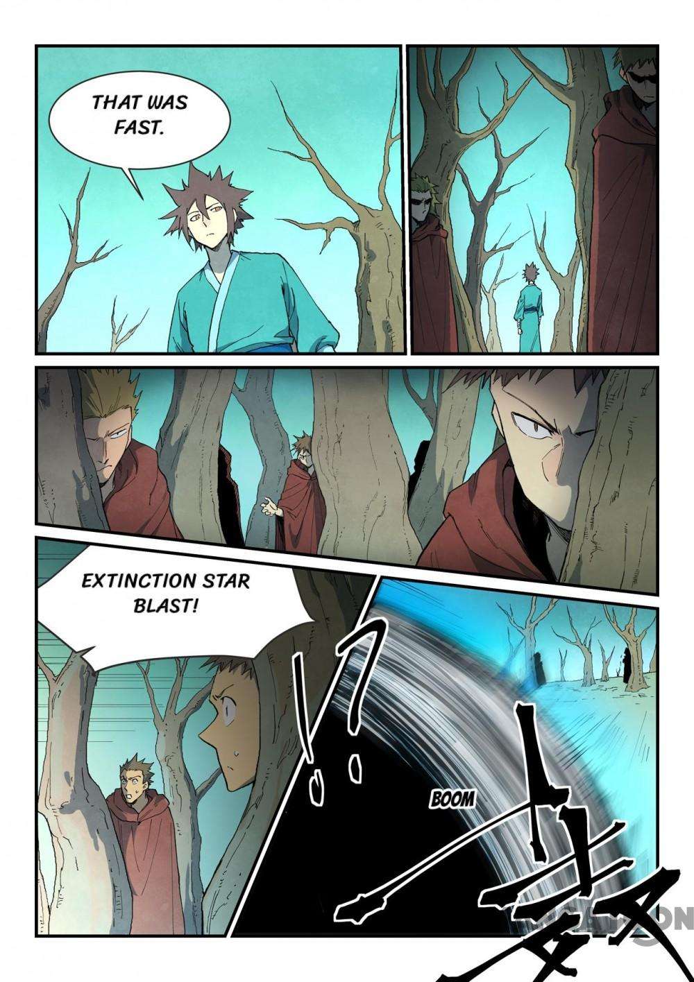 Page 9 of Chapter 748