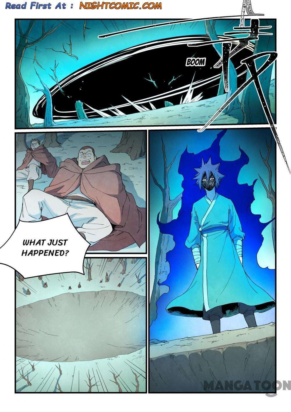 Page 10 of Chapter 748