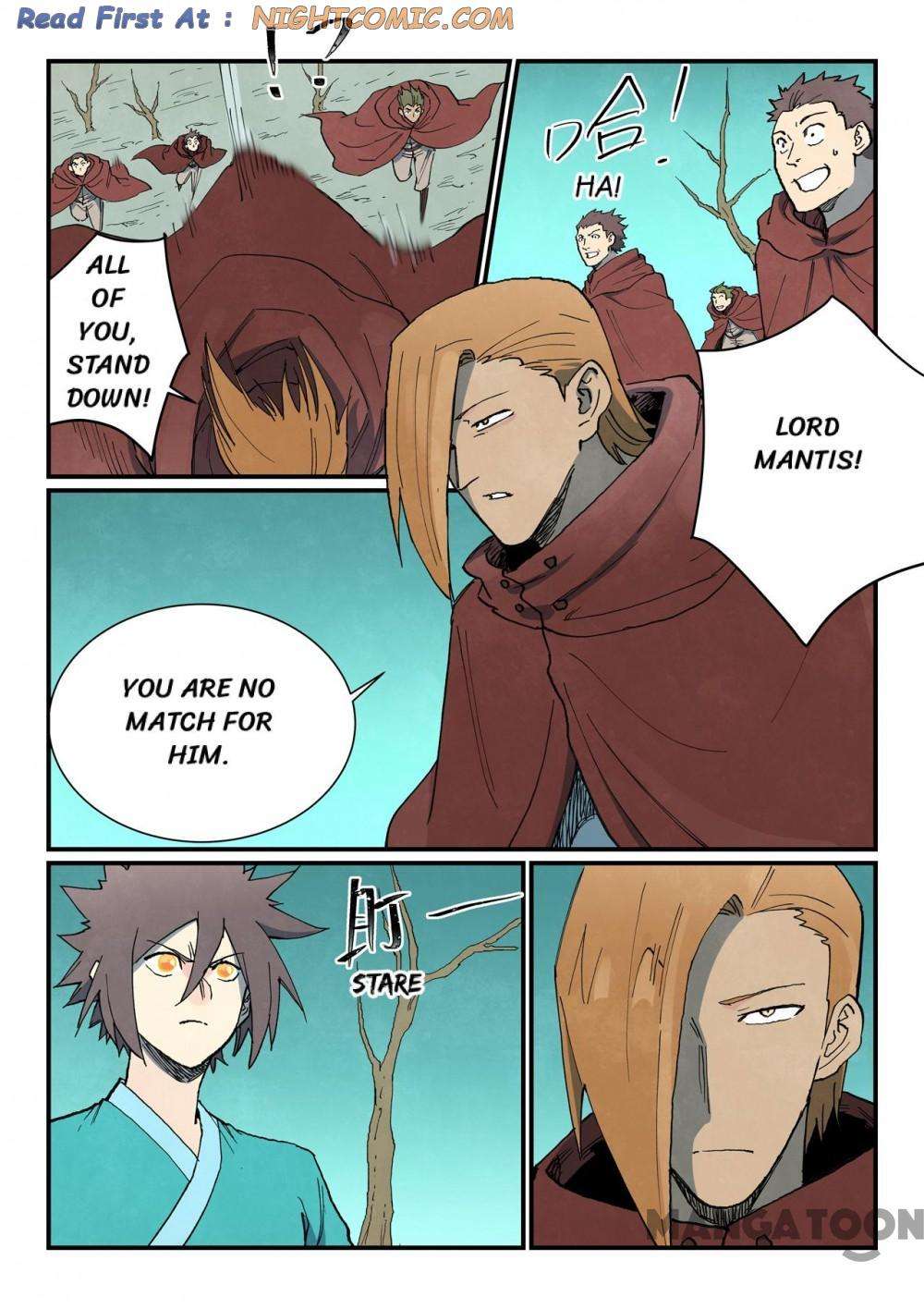 Page 2 of Chapter 749