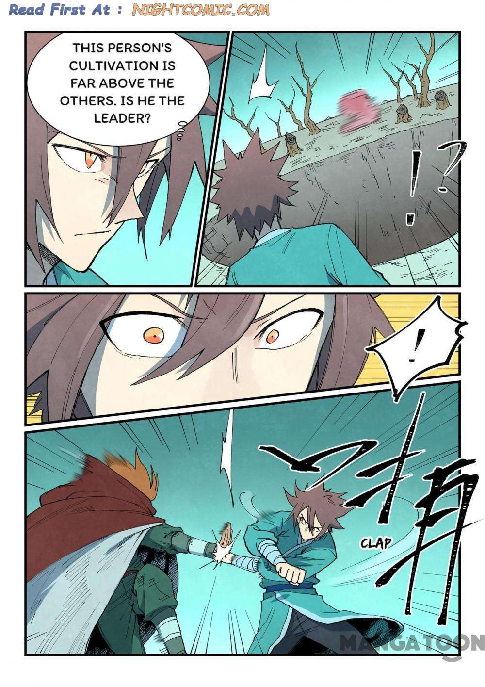 Page 3 of Chapter 749